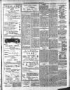 Fife Free Press Saturday 25 March 1922 Page 9