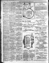 Fife Free Press Saturday 25 March 1922 Page 10