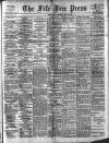 Fife Free Press Saturday 20 May 1922 Page 1