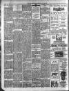 Fife Free Press Saturday 20 May 1922 Page 2