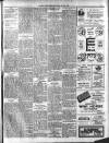 Fife Free Press Saturday 20 May 1922 Page 3