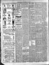Fife Free Press Saturday 20 May 1922 Page 4