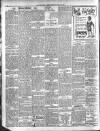 Fife Free Press Saturday 20 May 1922 Page 6