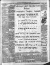 Fife Free Press Saturday 20 May 1922 Page 7