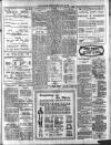 Fife Free Press Saturday 20 May 1922 Page 9