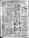 Fife Free Press Saturday 20 May 1922 Page 10