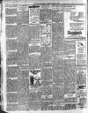 Fife Free Press Saturday 05 August 1922 Page 1