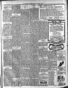 Fife Free Press Saturday 05 August 1922 Page 2