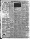 Fife Free Press Saturday 05 August 1922 Page 3
