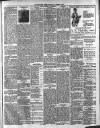 Fife Free Press Saturday 05 August 1922 Page 4