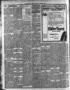 Fife Free Press Saturday 05 August 1922 Page 5