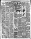 Fife Free Press Saturday 05 August 1922 Page 6