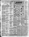 Fife Free Press Saturday 05 August 1922 Page 7