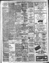 Fife Free Press Saturday 05 August 1922 Page 8