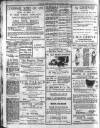 Fife Free Press Saturday 05 August 1922 Page 9