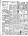 Fife Free Press Saturday 13 January 1923 Page 2