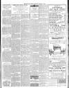 Fife Free Press Saturday 13 January 1923 Page 3