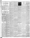 Fife Free Press Saturday 13 January 1923 Page 4