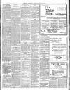 Fife Free Press Saturday 13 January 1923 Page 5