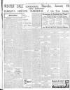Fife Free Press Saturday 13 January 1923 Page 6