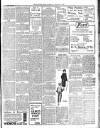 Fife Free Press Saturday 13 January 1923 Page 7