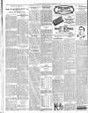 Fife Free Press Saturday 13 January 1923 Page 8
