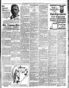 Fife Free Press Saturday 13 January 1923 Page 9