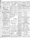 Fife Free Press Saturday 13 January 1923 Page 10
