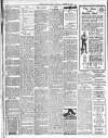 Fife Free Press Saturday 20 January 1923 Page 2