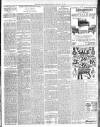 Fife Free Press Saturday 20 January 1923 Page 3