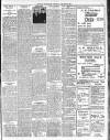 Fife Free Press Saturday 20 January 1923 Page 5