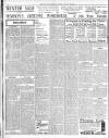 Fife Free Press Saturday 20 January 1923 Page 6