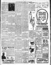 Fife Free Press Saturday 20 January 1923 Page 7