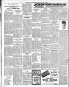 Fife Free Press Saturday 20 January 1923 Page 8