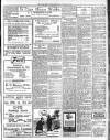 Fife Free Press Saturday 20 January 1923 Page 9