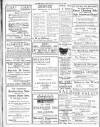 Fife Free Press Saturday 20 January 1923 Page 10