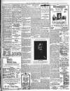 Fife Free Press Saturday 03 February 1923 Page 2