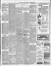 Fife Free Press Saturday 03 February 1923 Page 3