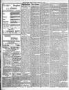 Fife Free Press Saturday 03 February 1923 Page 4