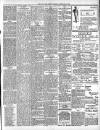 Fife Free Press Saturday 03 February 1923 Page 5