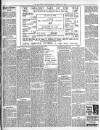 Fife Free Press Saturday 03 February 1923 Page 6