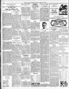 Fife Free Press Saturday 03 February 1923 Page 8