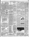 Fife Free Press Saturday 03 February 1923 Page 9