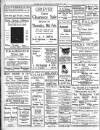 Fife Free Press Saturday 03 February 1923 Page 10