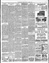 Fife Free Press Saturday 03 March 1923 Page 3