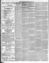 Fife Free Press Saturday 03 March 1923 Page 4