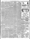 Fife Free Press Saturday 03 March 1923 Page 5