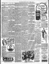 Fife Free Press Saturday 03 March 1923 Page 7