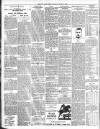 Fife Free Press Saturday 03 March 1923 Page 8