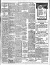 Fife Free Press Saturday 03 March 1923 Page 9